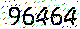 ��½��֤��